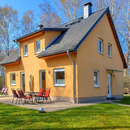 Ferienwohnung Karlshagen * Karlshagen